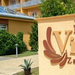 Hotel Vital-Zalakaros-33220