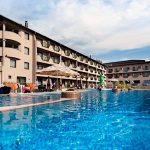 Hotel Wellamarin-Zamárdi-29493