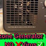 Hotel Wesselényi-Győr-38298