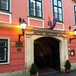 Hotel Wollner-Sopron-29072