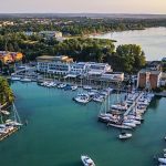 Hotel Yacht Wellness & Business-Siófok-28039