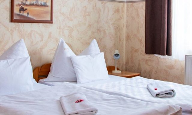 Hotel Zéta-Lenti-38473