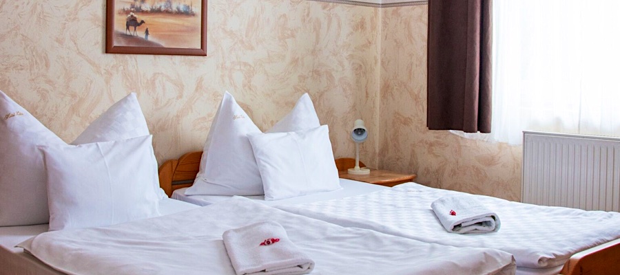 Hotel Zéta-Lenti-38473