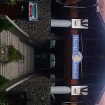 Hotel Zodiaco-Szekszárd-38494