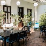 House Beletage-Budapest-41205