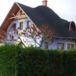 House Markó-Balatonmáriafürdő-10959