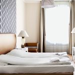 House Octogon-Budapest-35664