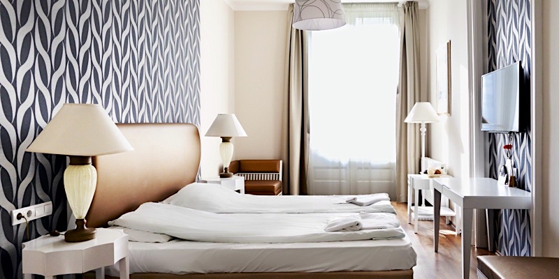 House Octogon-Budapest-35664