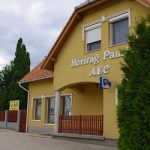 Hóvirág Panzió-Porva-42757