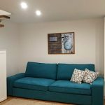 Howlit Home-Budapest-72223