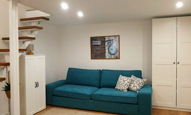 Howlit Home-Budapest-72223