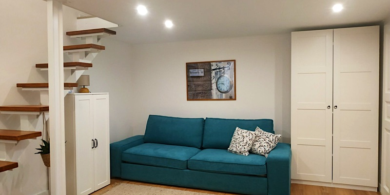 Howlit Home-Budapest-72223