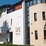 Hozam Wellness és Apartman-Szolnok-42420