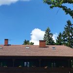 Hubertus Fogadó-Csesznek-42771