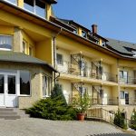 Hubertus Fogadó-Lenti-42424