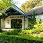 Hubertus Hof Landhotel-Balatonfenyves-30610