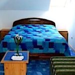 HudiLak Vendégház-Háromhuta-11189