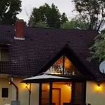 Hullám Nyaraló-Balatonmáriafürdő-61443