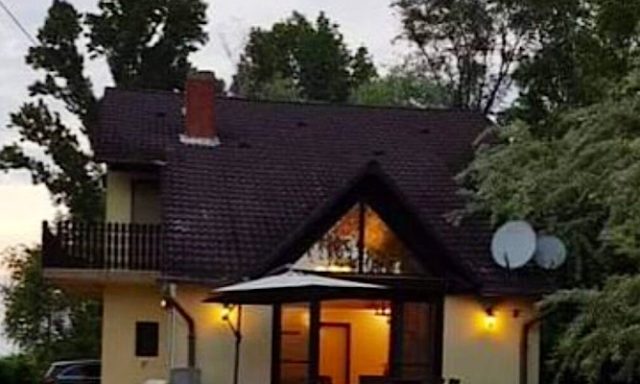 Hullám Nyaraló-Balatonmáriafürdő-61443