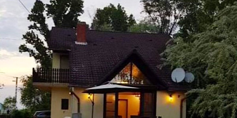 Hullám Nyaraló-Balatonmáriafürdő-61443