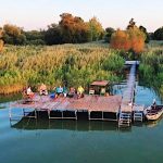 Hullámbeach Apartman-Balatonmáriafürdő-23277