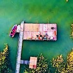 Hullámbeach Apartman-Balatonmáriafürdő-32901