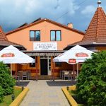 Hungária Panzió-Miskolctapolca-42595