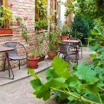 Hungária Vendégház-Budapest-35665