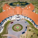 Hungarikum Hotel-Lakitelek-42190