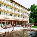 Hungarospa Thermal Hotel-Hajdúszoboszló-29057