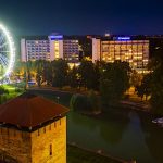 Hunguest Hotel-Gyula-67152