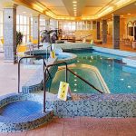 Hunguest Hotel Apollo-Hajdúszoboszló-28563