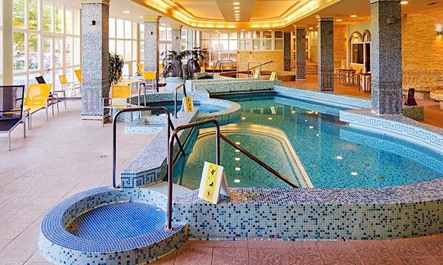 Hunguest Hotel Apollo-Hajdúszoboszló-28563