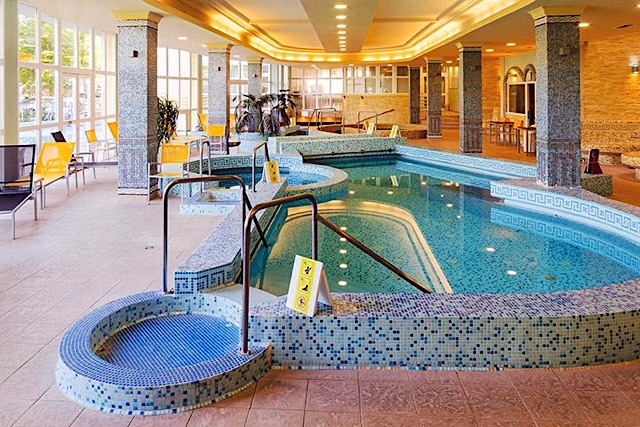 Hunguest Hotel Apollo-Hajdúszoboszló-28563