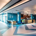 Hunguest Hotel BÁL Resort-Balatonalmádi-41299