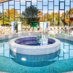 Hunguest Hotel Béke-Hajdúszoboszló-69692