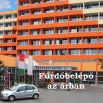 Hunguest Hotel Freya-Zalakaros-33207