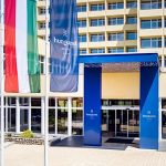 Hunguest Hotel Helios-Hévíz-62615