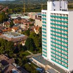 Hunguest Hotel Panoráma-Hévíz-34149