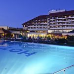 Hunguest Hotel Pelion-Tapolca-32623