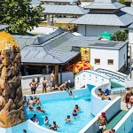 Hunguest Hotel Sóstó-Nyíregyháza-38249