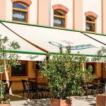 Hunor Hotel és Étterem-Vásárosnamény-38608