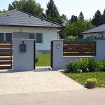 Hunor House Apartman-Siófok-32248