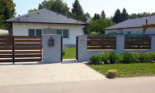 Hunor House Apartman-Siófok-32248