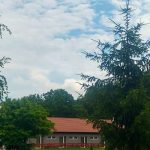 Hunor Panzió-Sátoraljaújhely-42534