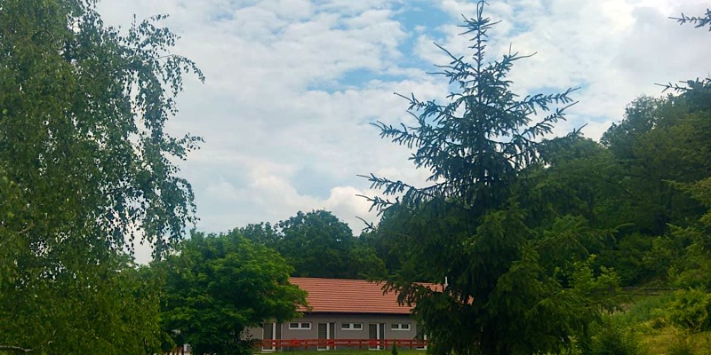 Hunor Panzió-Sátoraljaújhely-42534