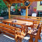 Hunya Nyaraló-Gyomaendrőd-21630