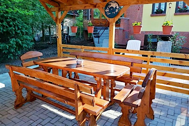 Hunya Nyaraló-Gyomaendrőd-21630