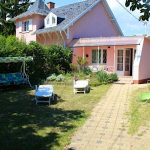 Hunyadi 30 Apartman-Balatonszárszó-31249