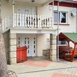 Hunyadi Nyaraló-Balatonkeresztúr-42075